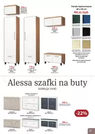 Meble Bodzio katalog Strona 83