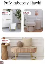 Meble Bodzio katalog Strona 84