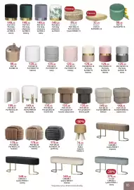 Meble Bodzio katalog Strona 85