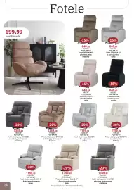 Meble Bodzio katalog Strona 86