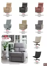 Meble Bodzio katalog Strona 87