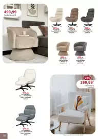 Meble Bodzio katalog Strona 88