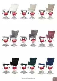 Meble Bodzio katalog Strona 89