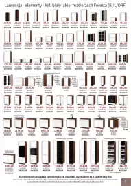 Meble Bodzio katalog Strona 9