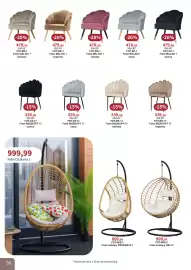 Meble Bodzio katalog Strona 90