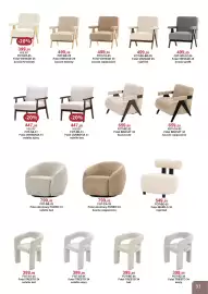 Meble Bodzio katalog Strona 91