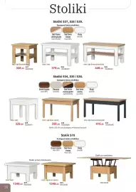 Meble Bodzio katalog Strona 92