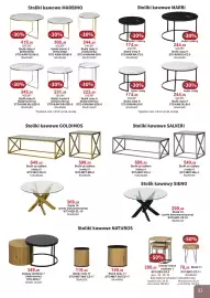 Meble Bodzio katalog Strona 93