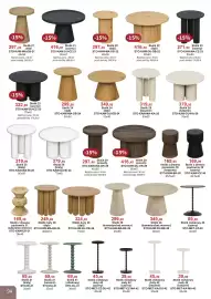 Meble Bodzio katalog Strona 94