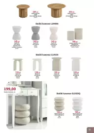 Meble Bodzio katalog Strona 95