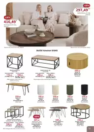 Meble Bodzio katalog Strona 97