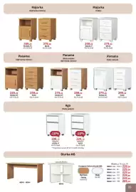 Meble Bodzio katalog Strona 99
