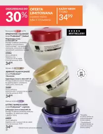 Avon gazetka Strona 10