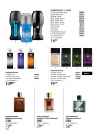 Avon gazetka Strona 100