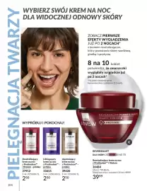 Avon gazetka Strona 102