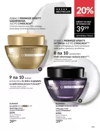 Avon gazetka Strona 103