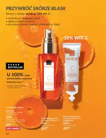 Avon gazetka Strona 104