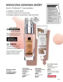 Avon gazetka Strona 105