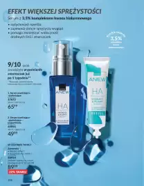 Avon gazetka Strona 106