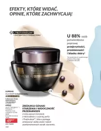 Avon gazetka Strona 108