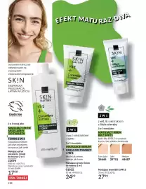 Avon gazetka Strona 114