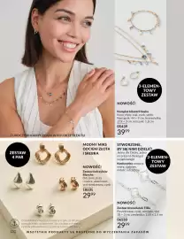 Avon gazetka Strona 126