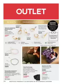 Avon gazetka Strona 130