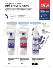 Avon gazetka Strona 145