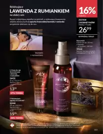 Avon gazetka Strona 149