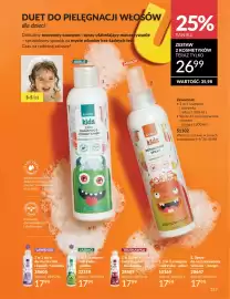 Avon gazetka Strona 153