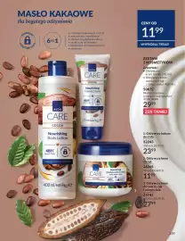 Avon gazetka Strona 155