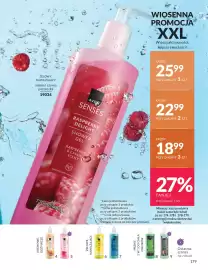 Avon gazetka Strona 174