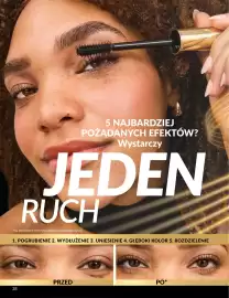 Avon gazetka Strona 28