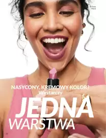 Avon gazetka Strona 32