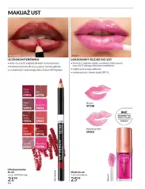 Avon gazetka Strona 46