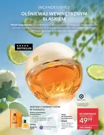 Avon gazetka Strona 5