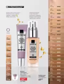 Avon gazetka Strona 69