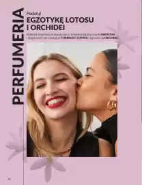 Avon gazetka Strona 70