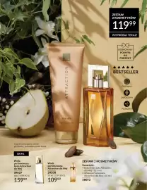 Avon gazetka Strona 73