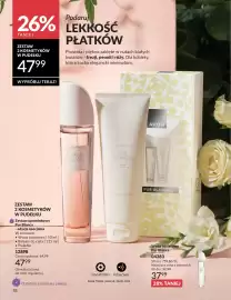 Avon gazetka Strona 78