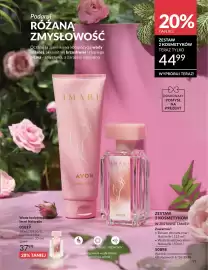 Avon gazetka Strona 79