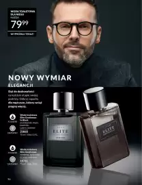 Avon gazetka Strona 94