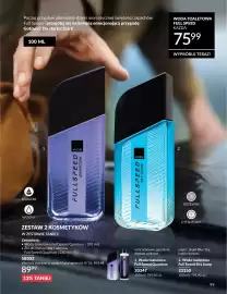 Avon gazetka Strona 97