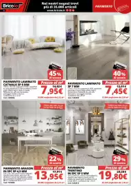 Volantino Brico Io Pagina 4