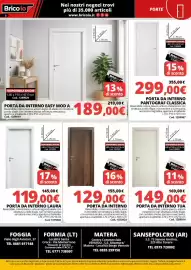 Volantino Brico Io Pagina 5