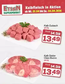 ETSAN Flugblatt Seite 1