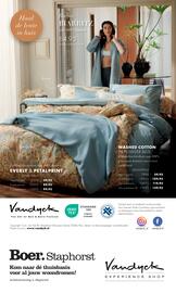 Boer Staphorst folder Pagina 12