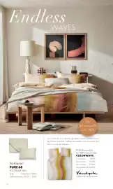 Boer Staphorst folder Pagina 10