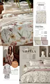 Boer Staphorst folder Pagina 11