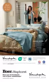 Boer Staphorst folder Pagina 12